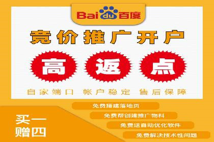 某SEM外包公司助力企业实现品牌飞跃的秘诀